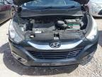 2011 HYUNDAI IX35 PREMI for sale at Copart BRISTOL