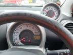 2012 CITROEN C1 VTR for sale at Copart YORK