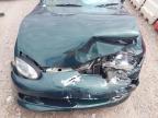 1998 MAZDA MX-5 for sale at Copart BRISTOL