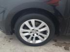 2013 SEAT ALHAMBRA S for sale at Copart GLOUCESTER