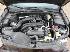 2024 SUBARU OUTBACK LIMITED   à vendre chez Copart ON - COOKSTOWN