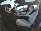 2024 MERCEDES-BENZ EQS SEDAN AMG EQS 4MATIC+   a la Venta en Copart NJ - TRENTON