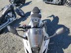 2024 SUZUKI GSX800 F   for sale at Copart CA - ANTELOPE