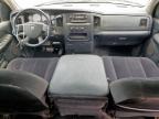 2005 DODGE RAM 3500 ST   à vendre chez Copart TX - SAN ANTONIO