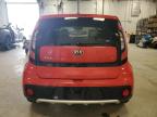 2018 KIA SOUL +   à vendre chez Copart ON - OTTAWA