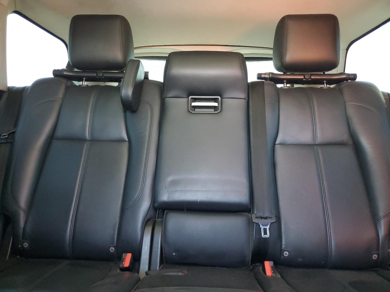 SALGR2PF2GA311954 2016 Land Rover Range Rover