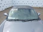 2005 PORSCHE BOXSTER S for sale at Copart WHITBURN