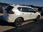 2018 NISSAN ROGUE S   à vendre chez Copart NC - GASTONIA