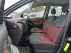 2005 TOYOTA YARIS COLO for sale at Copart BELFAST