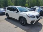 2020 SUBARU FORESTER PREMIUM   for sale at Copart ON - COOKSTOWN