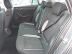 2022 SKODA KAMIQ SE L for sale at Copart SANDY