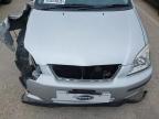 2003 TOYOTA COROLLA T3 for sale at Copart SANDWICH