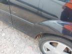 2005 FORD FIESTA ZET for sale at Copart BRISTOL