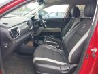 2018 KIA STONIC FIR for sale at Copart NEWBURY
