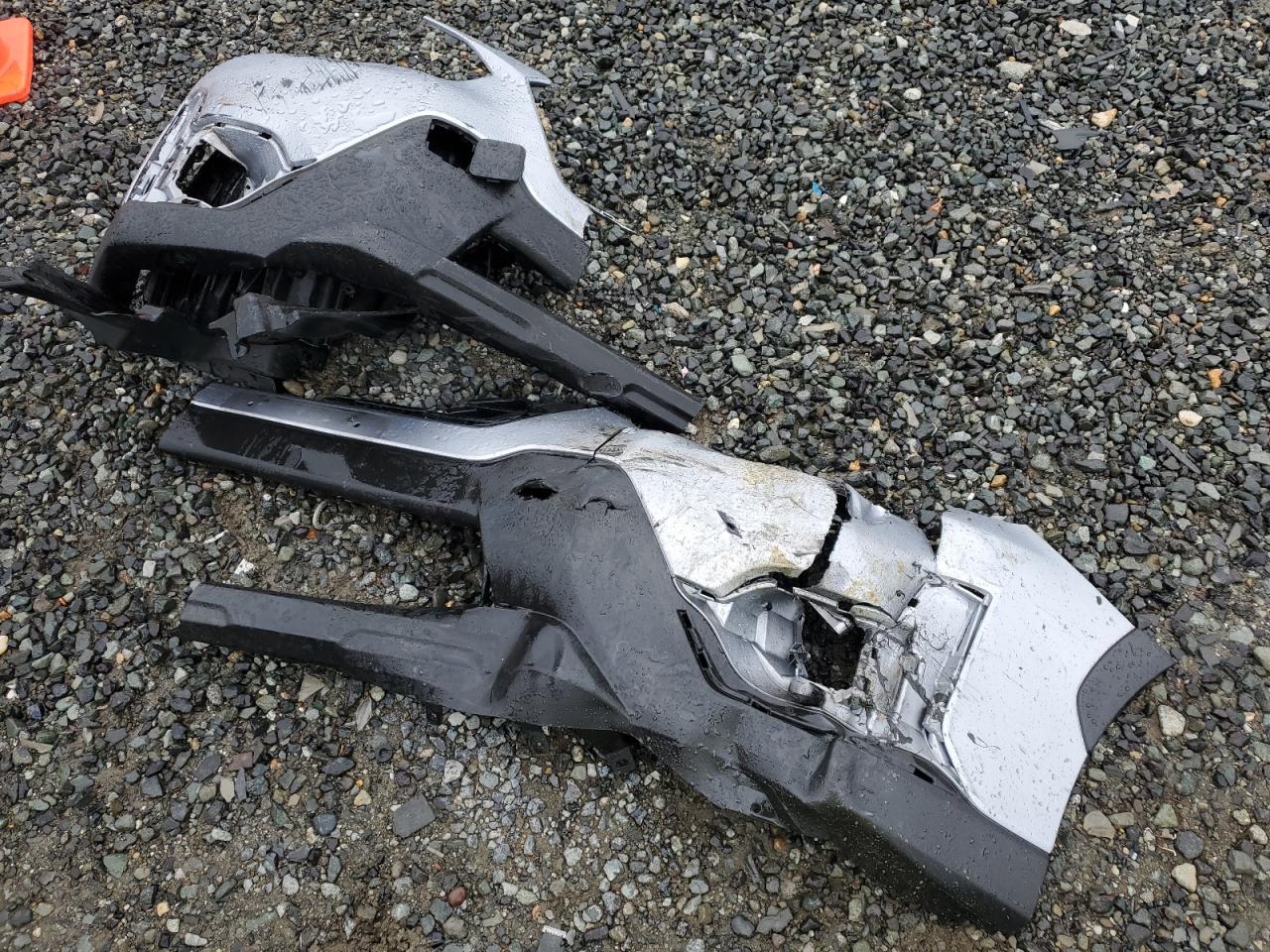 2022 Subaru Crosstrek Limited VIN: JF2GTHMC4N8255995 Lot: 64195545