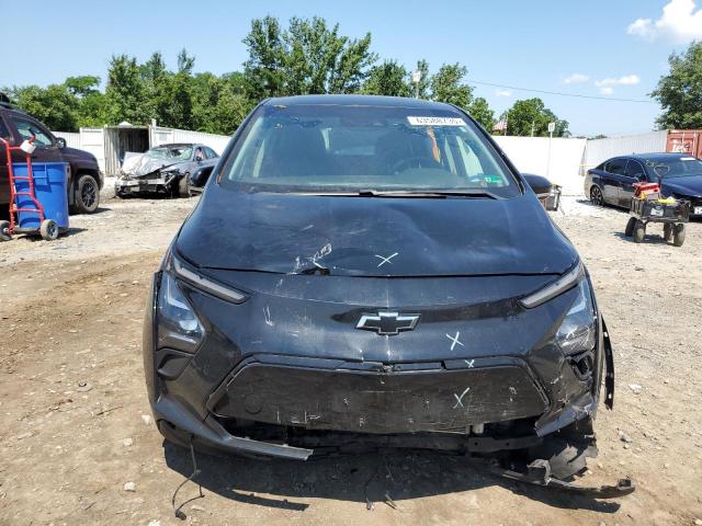  CHEVROLET BOLT 2023 Black
