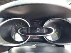2014 RENAULT CLIO D-QUE for sale at Copart WISBECH