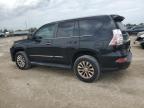 2014 LEXUS GX 460   à vendre chez Copart FL - WEST PALM BEACH