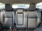 2017 FORD ESCAPE TITANIUM   for sale at Copart ON - TORONTO