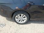 2015 VOLKSWAGEN GOLF SE BL for sale at Copart WISBECH