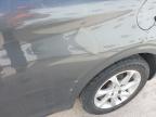 2014 PEUGEOT 208 ACTIVE for sale at Copart BRISTOL