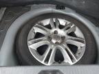 2010 VAUXHALL CORSA SE A for sale at Copart SANDY