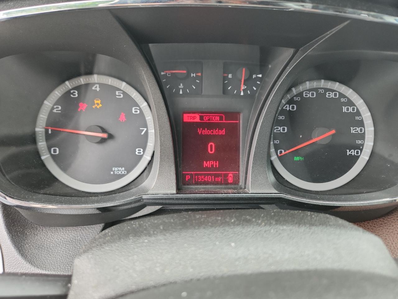 2013 GMC Terrain Slt VIN: 2GKFLVEK2D6157071 Lot: 64308545