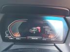 2022 BMW 218I M SPO for sale at Copart WOLVERHAMPTON