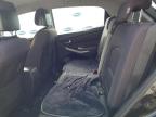 2014 SSANGYONG KORANDO SE for sale at Copart BRISTOL