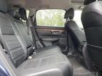 2020 HONDA CR-V EXL   à vendre chez Copart ON - COOKSTOWN