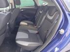 2014 FORD FOCUS ZETE for sale at Copart NEWBURY