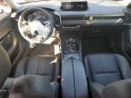 2024 MAZDA CX-50 PREMIUM   for sale at Copart ON - LONDON