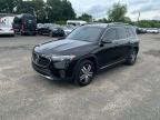 2023 MERCEDES-BENZ EQB 250+   à vendre chez Copart CT - HARTFORD SPRINGFIELD