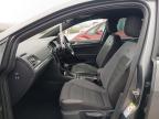 2020 VOLKSWAGEN GOLF R-LIN for sale at Copart CHESTER