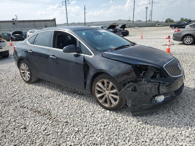  BUICK VERANO 2015 Black