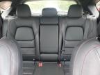 2022 MAZDA CX-5 PREMIUM   à vendre chez Copart ON - COOKSTOWN