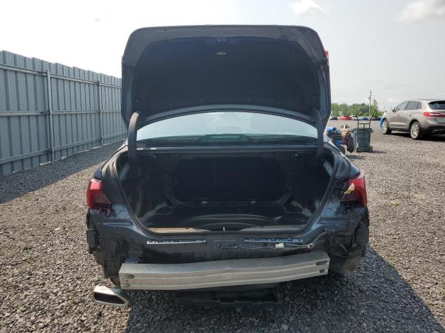  TOYOTA AVALON 2019 Сharcoal