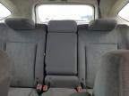 5J6RM4H31EL****** Repairable 2014 Honda CR-V in AL - Hueytown
