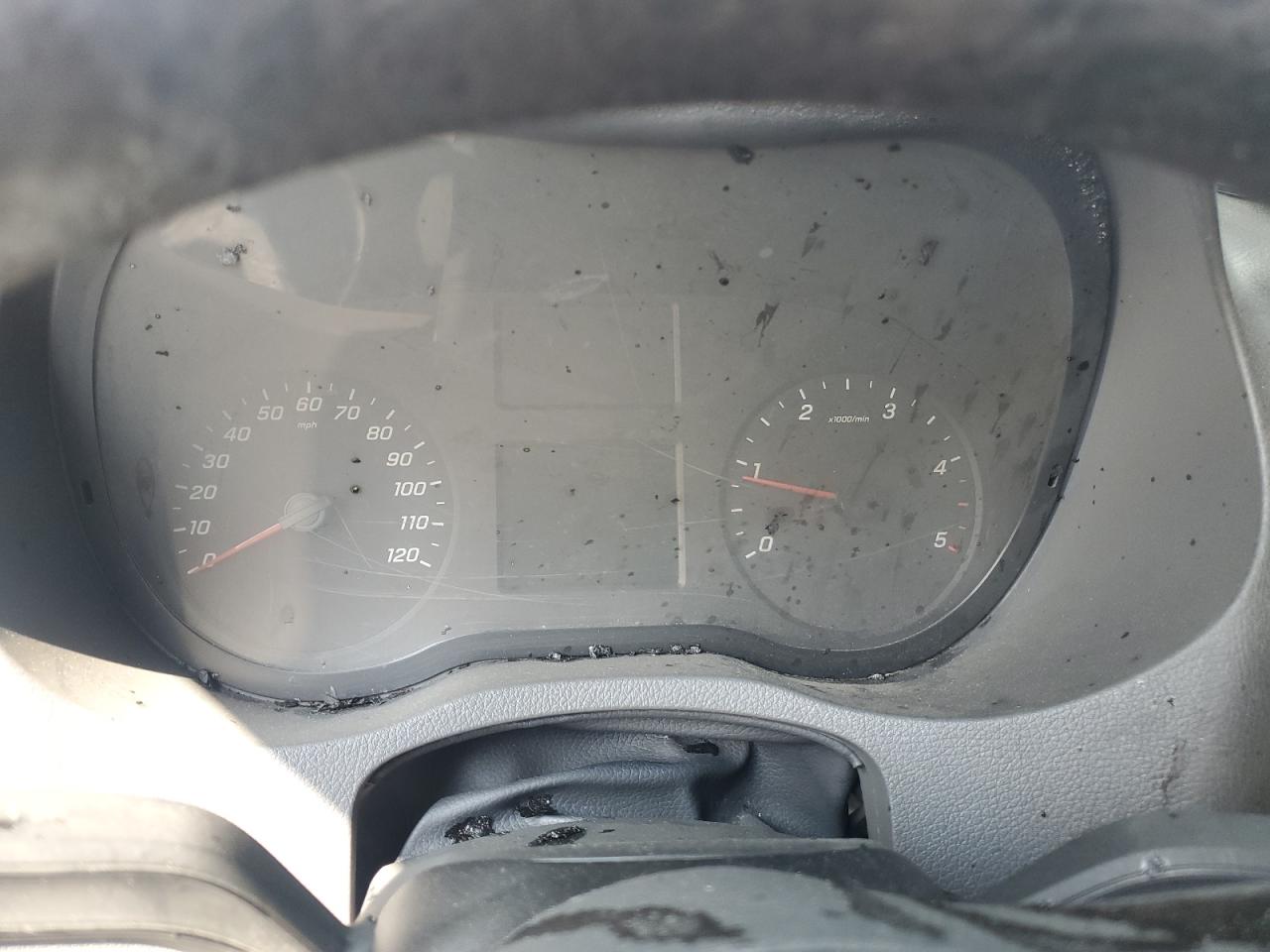Невідомо