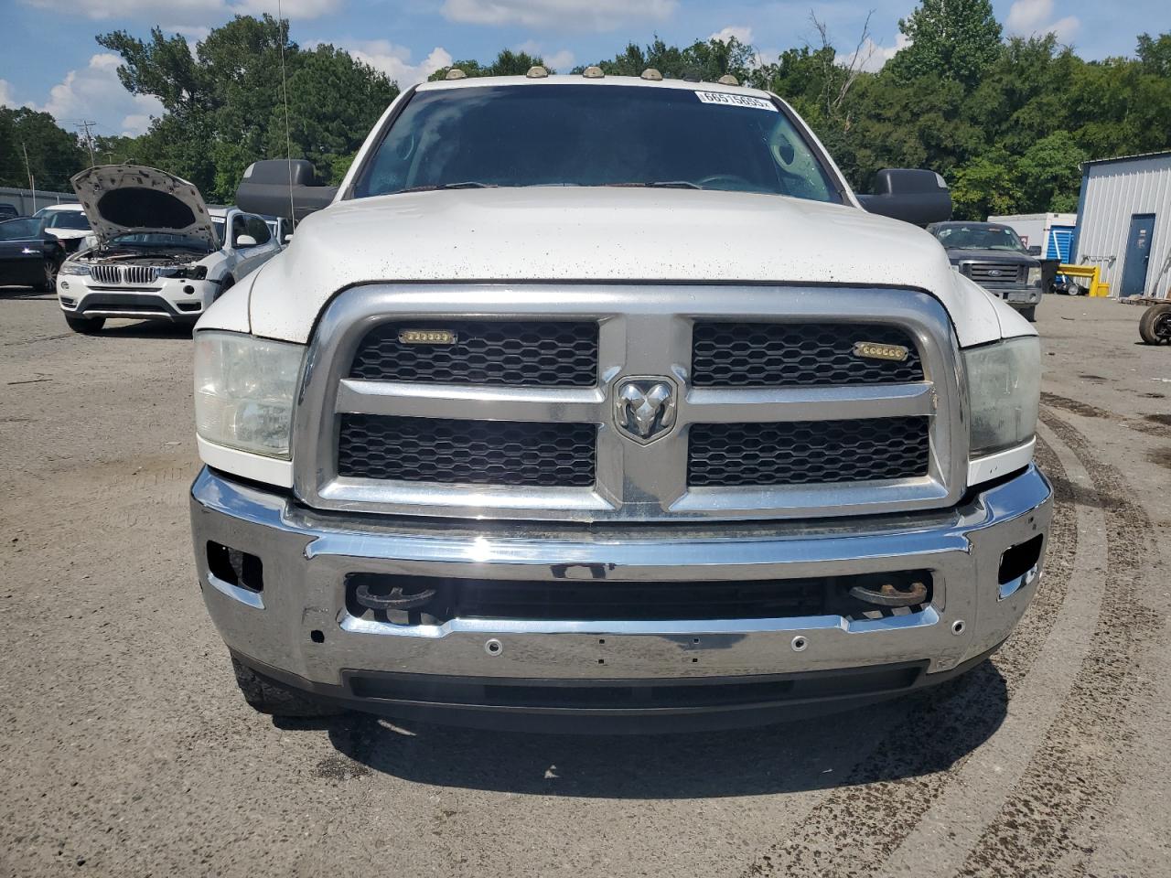3c6ur5cj7jg192451 3C6UR5CJ7JG192451 2018 Ram 2500 St