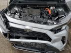 2025 TOYOTA RAV4 SE   à vendre chez Copart ON - LONDON