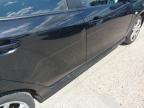 2008 MAZDA 2 SPORT for sale at Copart SANDWICH