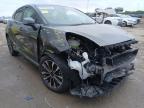 2024 FORD PUMA ST-LI for sale at Copart PETERLEE
