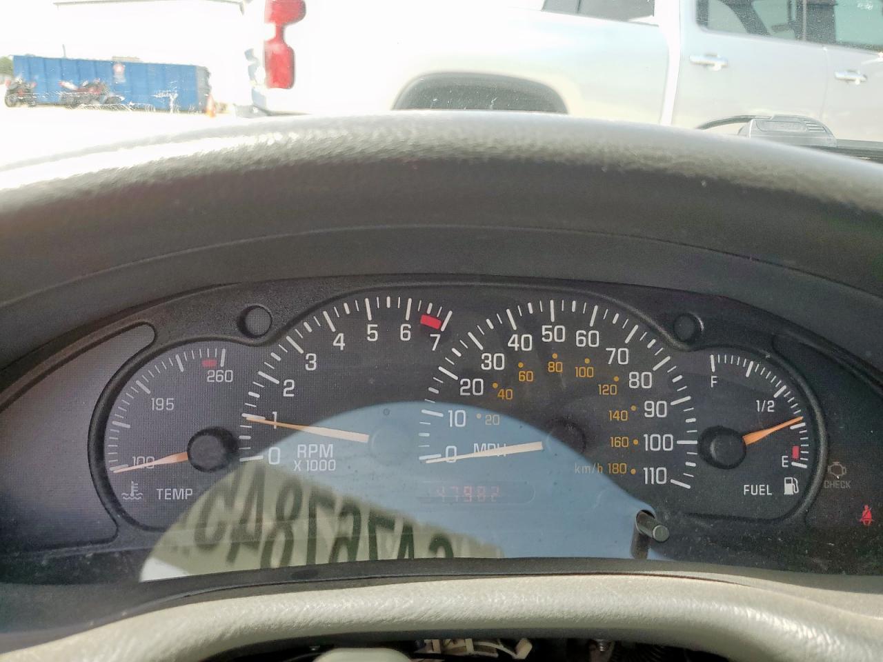 2002 Pontiac Sunfire Se VIN: 1G2JB124527487750 Lot: 64767845