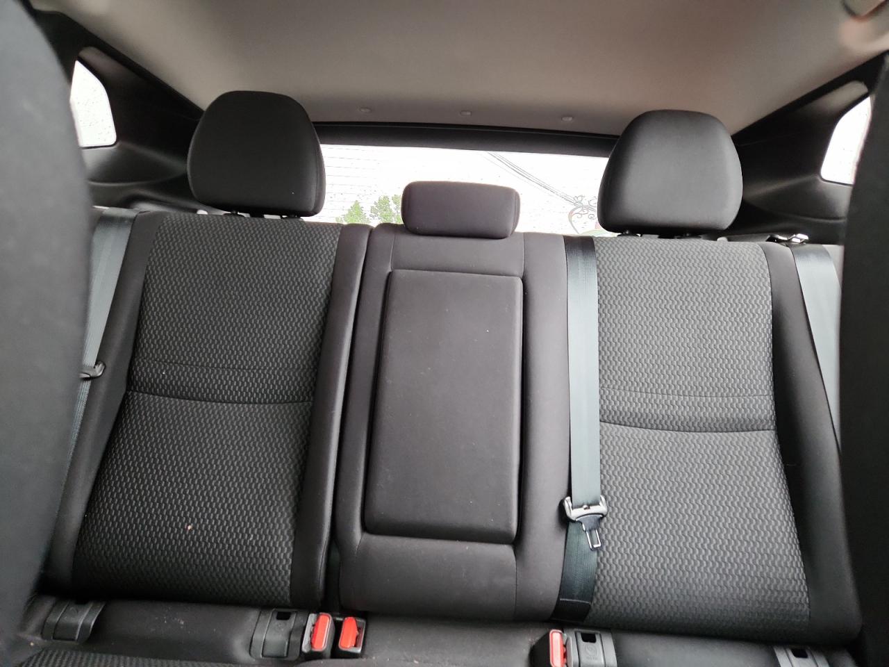 2022 Nissan Rogue Sport S VIN: JN1BJ1AW7NW680789 Lot: 62894775