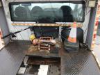 2010 FORD TRANSIT 14 for sale at Copart ROCHFORD