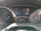 2012 FORD FOCUS TITA for sale at Copart CORBY
