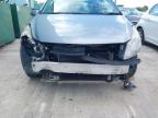 2010 VAUXHALL CORSA SXI for sale at Copart ROCHFORD