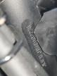2017 KAWASAKI EX650 J   for sale at Copart NJ - TRENTON