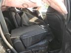 2014 ACURA MDX    à vendre chez Copart ON - TORONTO
